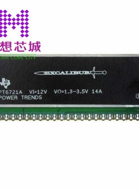 PT6721C PT6721N PT6727N