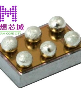 MAX9028EBT+T MAX9028EBT-T MAX902CPD