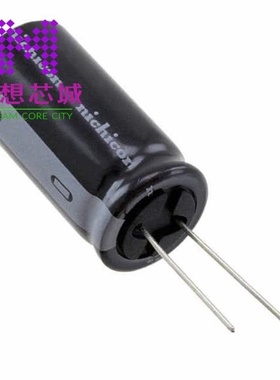 UKL1C472KHD UKL1C472MHD UKL1C680KEDANA