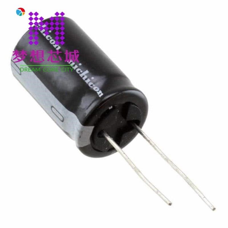 UVY2E101MHD1TN UVY2E220MPD1TD UVY2E221MHD