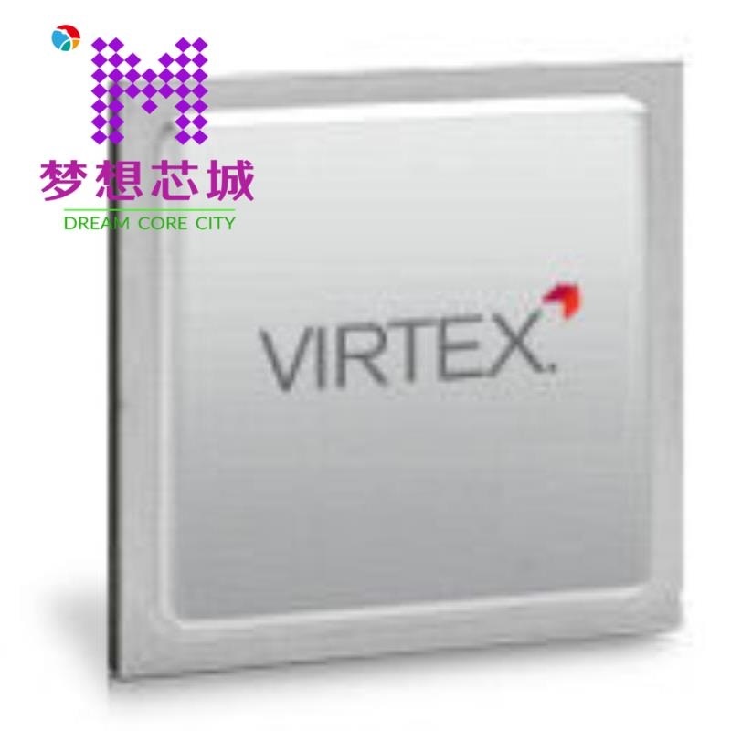 XC5VLX30T-1FF665C XC5VLX30T-1FF323I XC5VLX30T-1FF665I