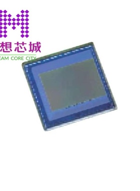 OV05640-A71A OV05642-A63A OV05645-A66A