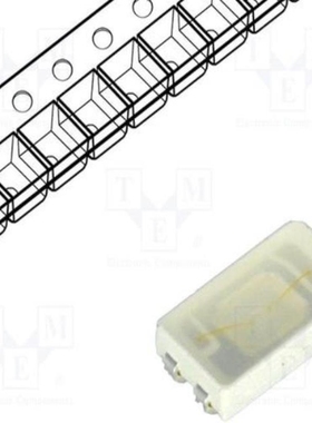 LTST-5630ULWT LTST-5630VDWT LTST-5630VEWT