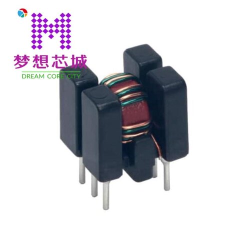 电子元器件芯片原装快速发货