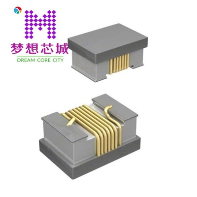 CW201212-R18J CW201212-R22J CW201212-R33J