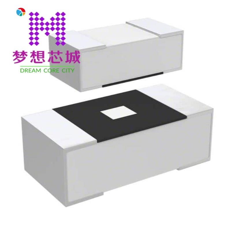 ESR25JZPF2000 ESR25JZPF1R60 ESR25JZPF2401