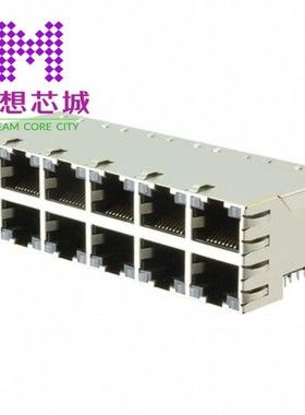 1840310-4 184032-1 1840337