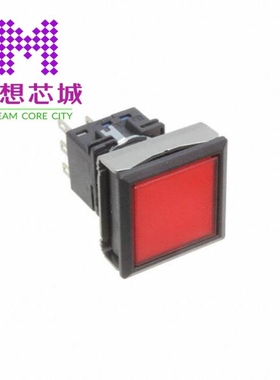 LBW7L-M1T54R LBW7L-M1T64A LBW7L-M1T64G