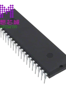 TC7136ACPL TC7136CKW TC7136CPL