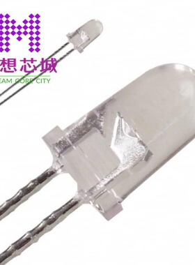 SLA580BBT3F SLA580BC4T3F SLA580ECT3F