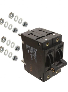 W92-X112-15 W92-X112-20 W92-X112-3