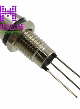 A-LED8-1AAAS-MR7-1 A-LED8-1ABAS-MR7-1 A-LED8-1BAAS-MR7-1