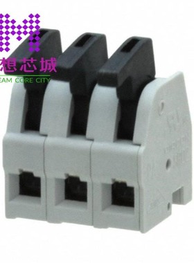 ASP0250304 ASP0250404 ASP0250604