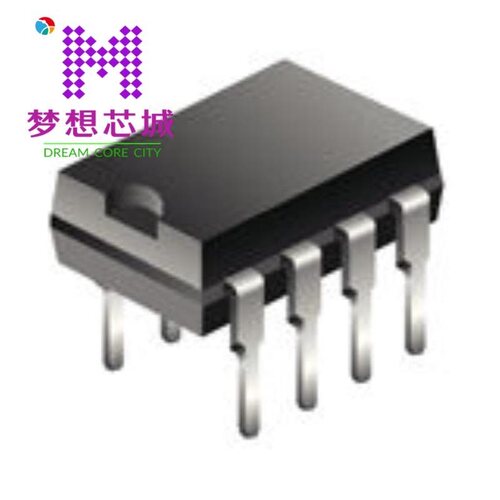 AD744JNZ AD744JR AD744JR-REEL