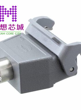 09200100730 09200101440 09200101730