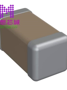1206J2500563KXT 1206J2500563MDR 1206J2500563MXR
