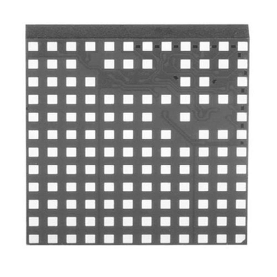 LTM4613EV#PBF LTM4613IY LTM4613IY#PBF