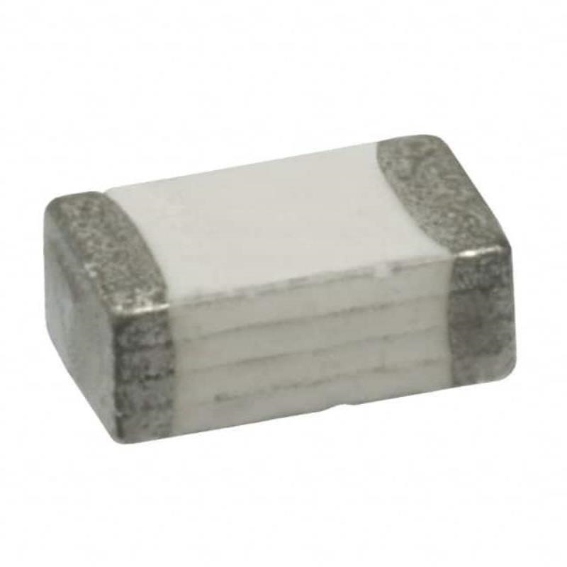 1206SFH200F/24-2 1206SFH300F/24-2 1206SFP100F/63-2