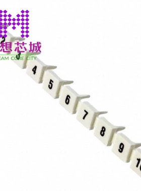 1401802:0001 1401802:0011 1401802:0021