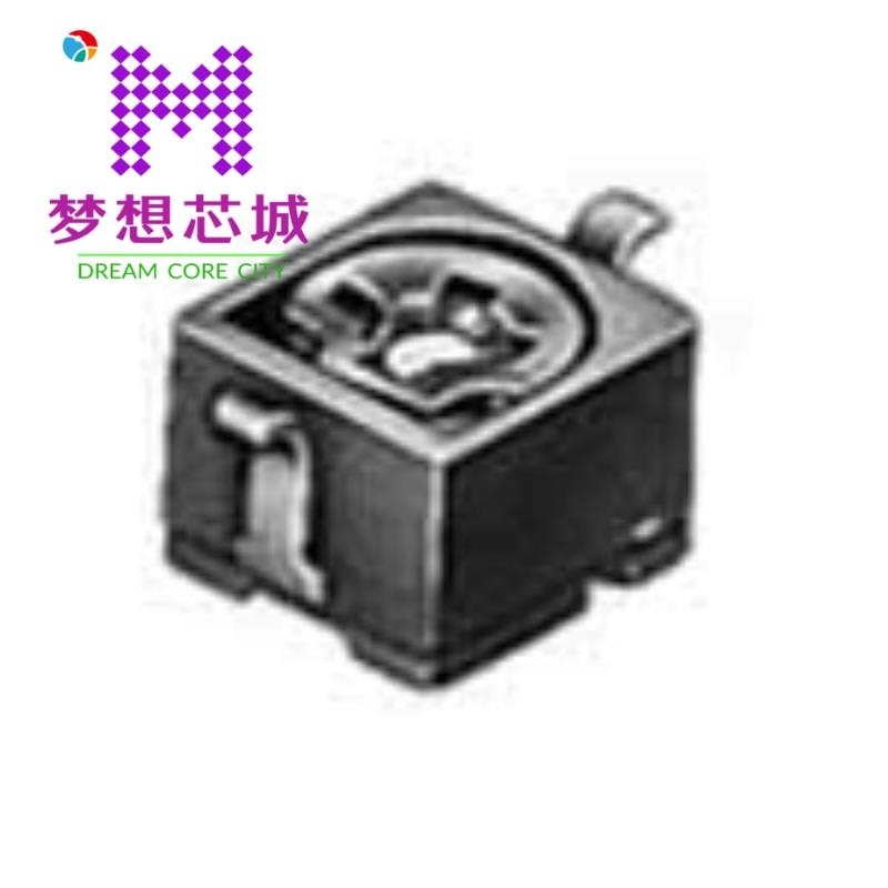 TZB4R500AB10R00 TZB4R500AA10R00 TZB4R200EB10R00