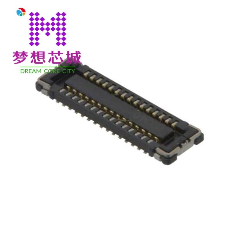 WP7A-S032VA1-R500 WP7A-S032VA1-R8000 WP7A-S030VA1-R8000