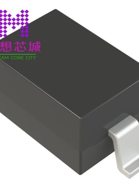 AD-MMSZ5237BS AD-MMSZ5242BS AD-MMSZ5245BS