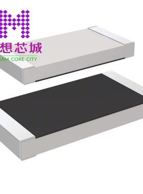 MRFT6432(2512)LR055FTS  MRFT6432(2512)LR062FTS