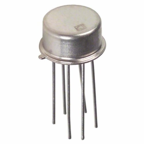 MAT02FH MAT03ARC/883C MAT03FHZ