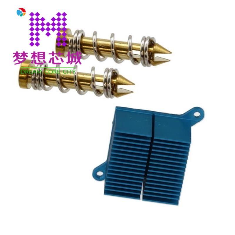 X5050WR-04B-6TSN X5050WR-04S-N2SN X5050WV-02-N2SN