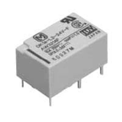 DK2A-5V DK2A-6V DK2A-9V