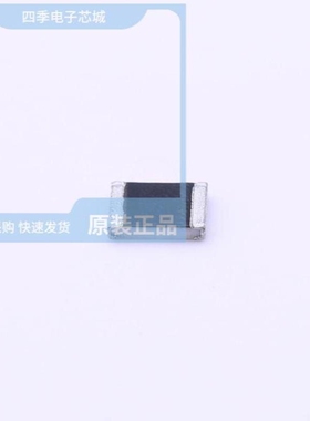 AR13BTC2004N AR13BTC2493A AR13BTCO0470N