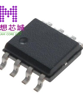 AT25DF021A-XMHN-T AT25DF021A-XMHNHR-T AT25DF041A-MHF-T