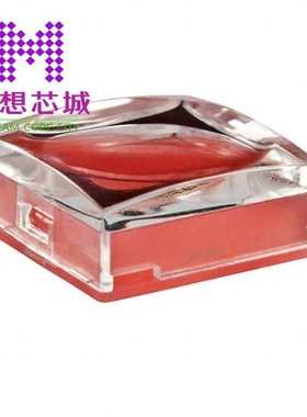 AT3074JC AT3074JD AT3074JF