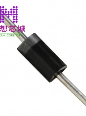 1V5KE43CA 1V5KE440A 1V5KE440CA