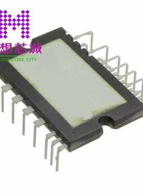 BM63364S-VC BM63373S-VA BM63373S-VC