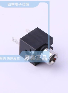 PJ-301-B PJ-301-Y PJ-301C