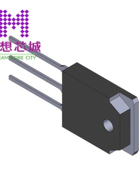 2SD1047P-E 2SD1048-6-TB-E 2SD1048-7-TB-E