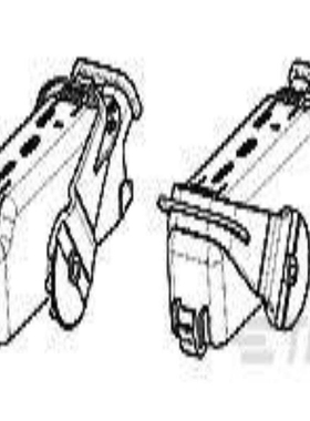 1379209-1 1379209-2 1379217-1