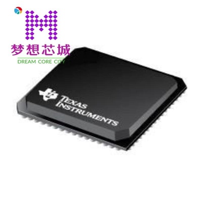 OMAPL137DZKBA3 OMAPL137DZKBT3 OMAPL138AZCE3