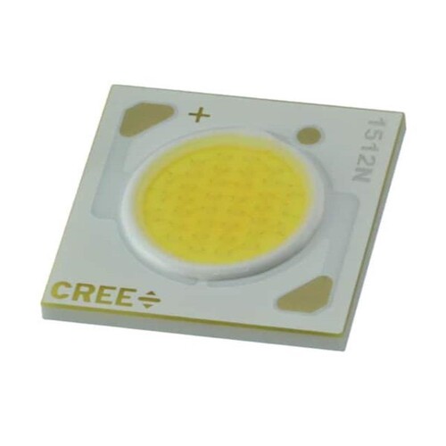 CXA1512-0000-000F0YJ20E7  CXA1512-0000-000F0YJ20E8