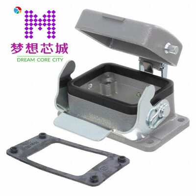 09300060318ML 09300060391 09300060442