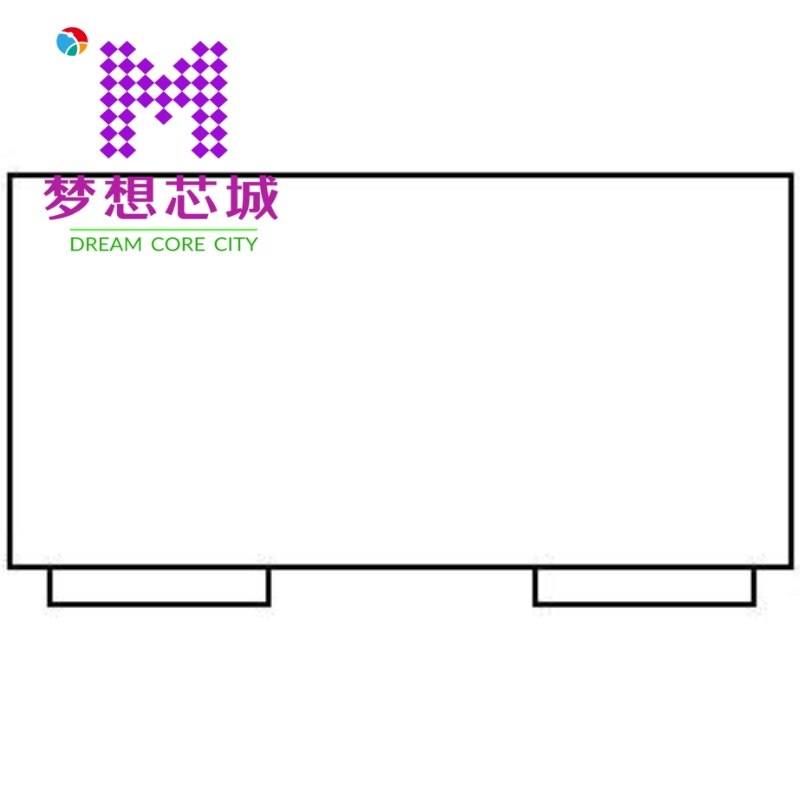 XBP06V0U25R-G XBP06V1E4MR-G XBP06V4E2HR-G