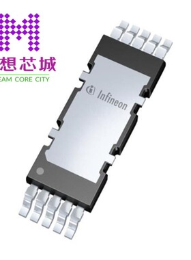 IPDD60R105CFD7XTMA1 IPDD60R125CFD7XTMA1 IPDD60R125G7XTMA1