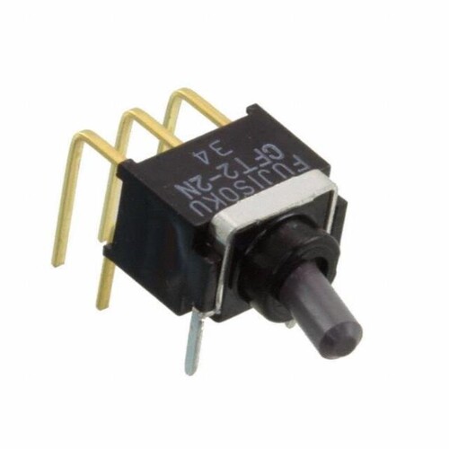 CFT2-2TC4-AW CFT2-2TC6-AW CFTL-LED-BAR