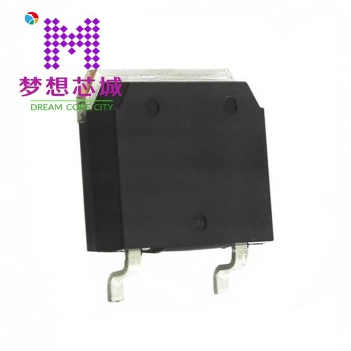 IXFT70N15 IXFT70N20Q3 IXFT70N30Q3