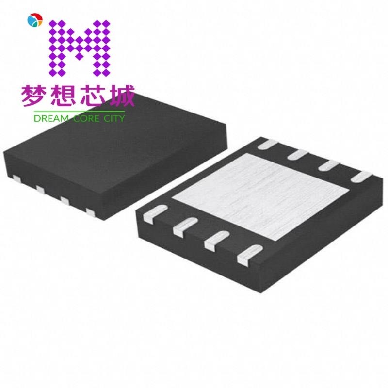 Z8F012AQB020SG Z8F012AQB020SC Z8F012ASB020EG