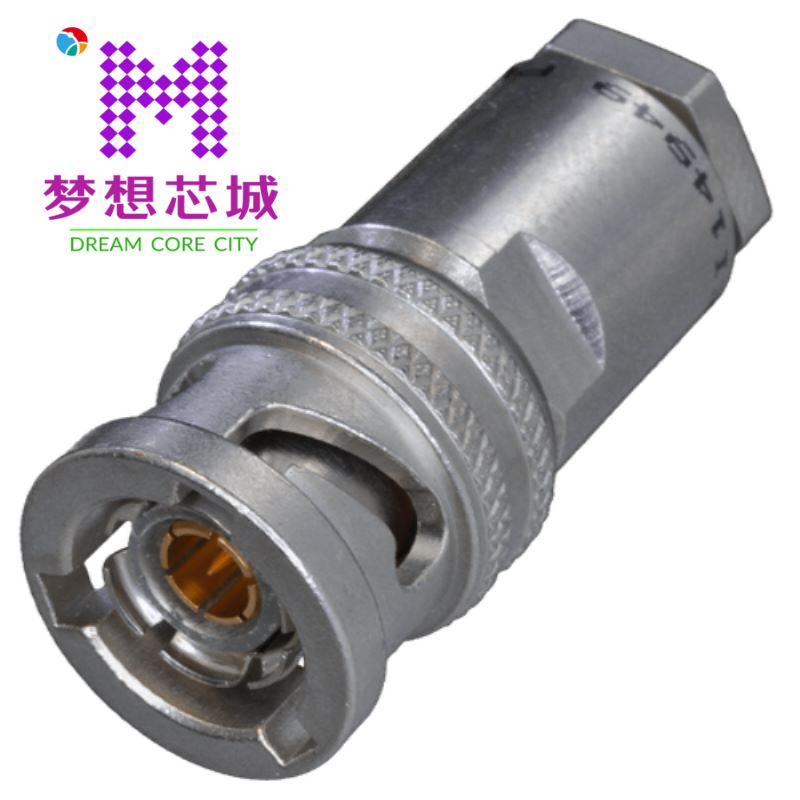 PL75-55 PL75-60 PL75-49