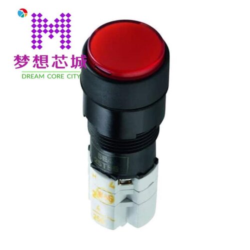 1.15108.9770000 1.15114.9060000 1.15114.9360000