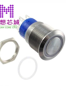 AV1910000Q04 AV191003C900 AV1910D312Q04