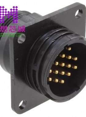 213855-3 213855-4 2138557-1